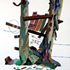OLD BOARDS