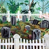 SMITHFIELD CEMETERY