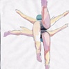 Divers