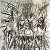 Machine