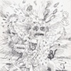 Chimera