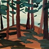 Hill