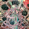 MUSIC OF THE SPHERES