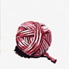Twine