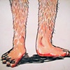 Legs