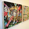 INSTALLATION VIEW 2