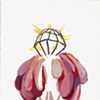 Gem Head