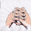 hands