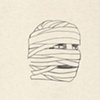 mummy