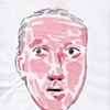 pinkface