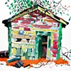 THE GOATHOUSE