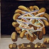 MARRIAGE
