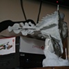 Bernraider Mark 1.4