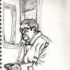 PsP Guy