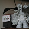 Bernraider Mark 1.3