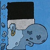 My So Called Business Card