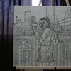 W.I.P Traditional