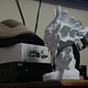 Bernraider Mark 2.2