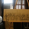 W.I.P:Discrimination