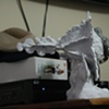 Bernraider Mark 2.4