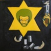 Hard Star