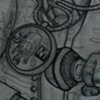 W.I.P: Biggie