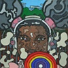 Afro part 4
