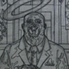 W.I.P:Advice For Smiling