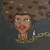 Afro Part One