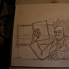 W.I.P:Shake Remix