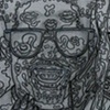 W.I.P It's the overwieght lover