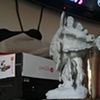 Bernraider Mark 1.2