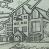 W.I.P:New York 1991: the final episode