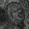W.I.P: One in a million 