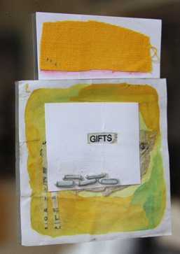 Gifts