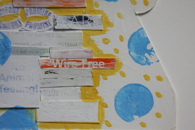 My Shirt is a Dress-Detail