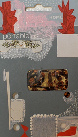 Portable Home