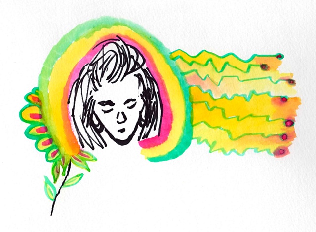 Hearing