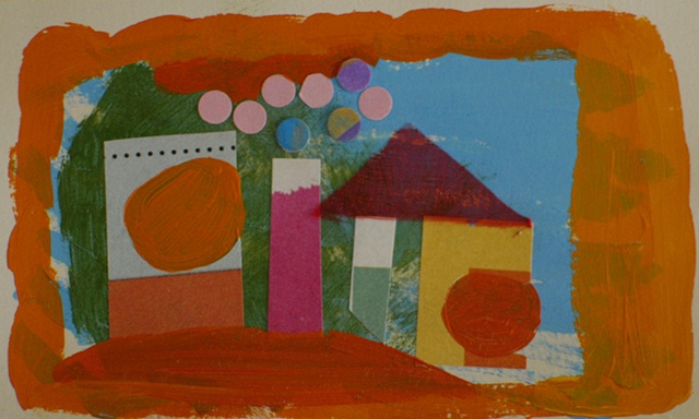 Effervescent Homes