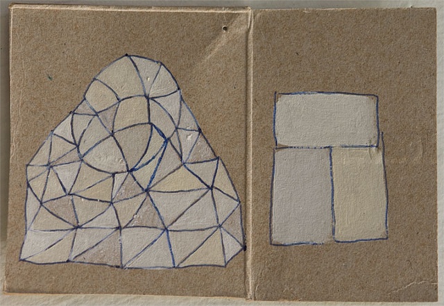 Neutral Forms