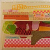 Envelope