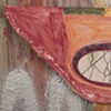 Womb with a Map