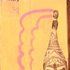 A Letter From A Gourd