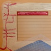 RTA Route