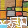 Untitled-1
