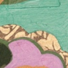 Cammo Beans