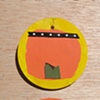 New Clothing Tags