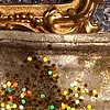 Bling Bag