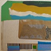Oceans Floor