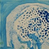 In Utero Mandala